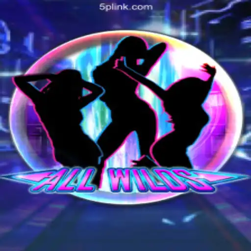 AllWilds Game: A Deep Dive into the Popular Slot Experience