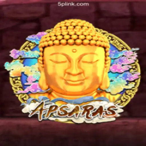 Exploring the Enchanting World of Apsaras: The Premier Game on 5P.COM Platform