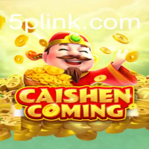 Unveiling the Excitement of CAISHENCOMING on the 5P.COM Platform