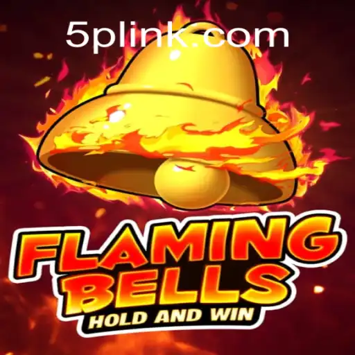 Discover the Thrilling World of Flamingbells on 5P.COM: Brasil's #1 Official Slots Platform