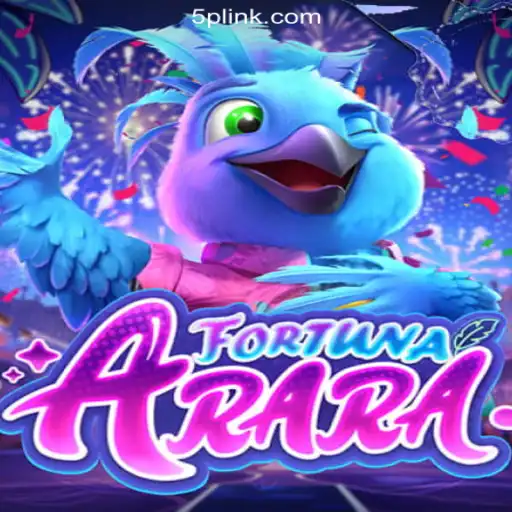 Discovering FortunaArara: The Leading Game on 5P.COM Platform