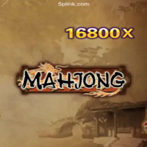 Discover the Fascinating World of Mahjong and the 5P.COM Platform