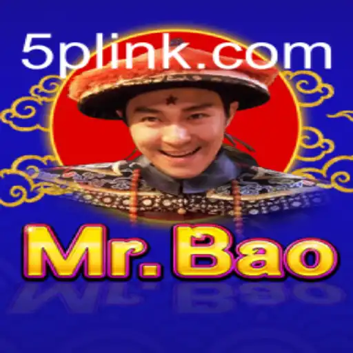 Exploring MrBao: The Exciting Slot Game on 5P.COM Platform
