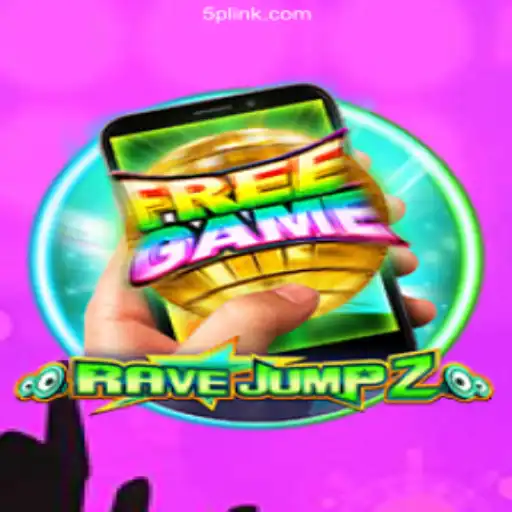 Exploring the Dynamic World of RaveJump2M on 5P.COM Platform