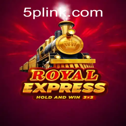 Exploring the World of RoyalExpress: A Premiere Experience on 5P.COM