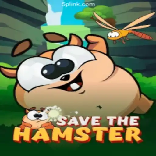 Saving the Day with 