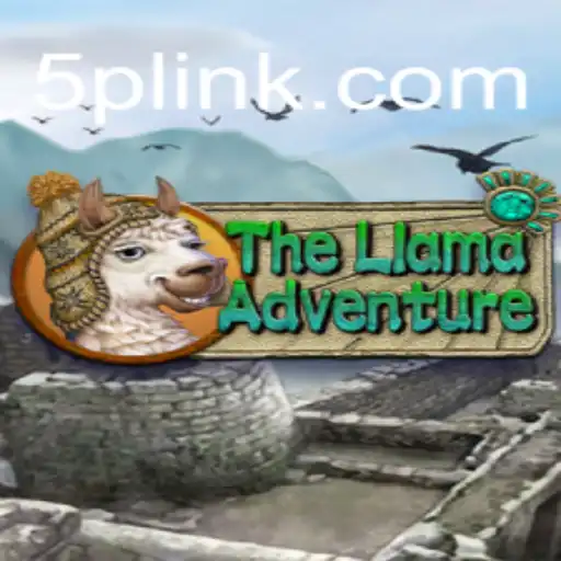 TheLlamaAdventure: A Comprehensive Guide to the Game's Description, Introduction, and Rules