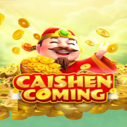 Unveiling the Excitement of CAISHENCOMING on the 5P.COM Platform