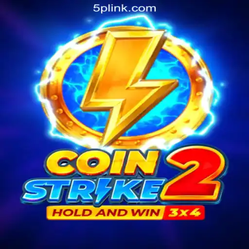 Discovering CoinStrike2: The Leading Slots Game on 5P.COM Platform in Brazil