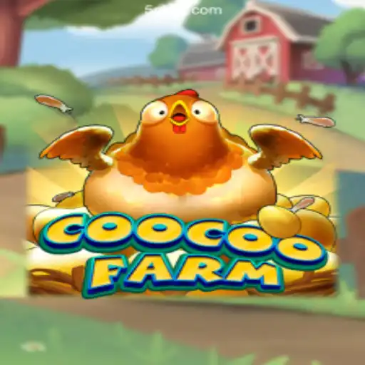 Exploring the Enchanting World of CooCooFarm on 5P.COM Platform
