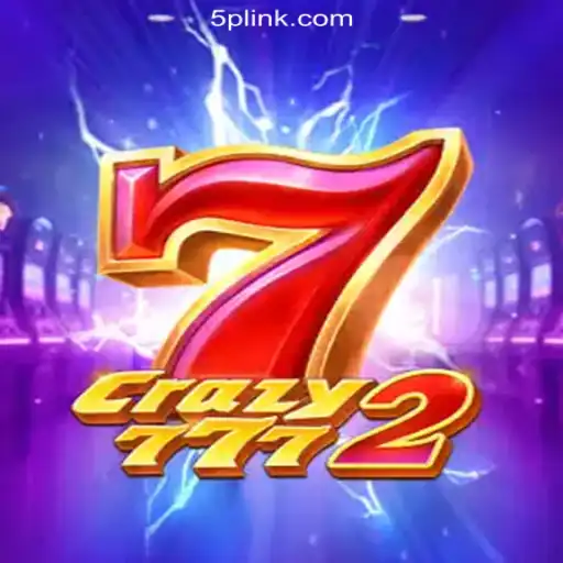 Explore the Excitement of Crazy7772 on 5P.COM Platform-Oficial Slots Brasil #1