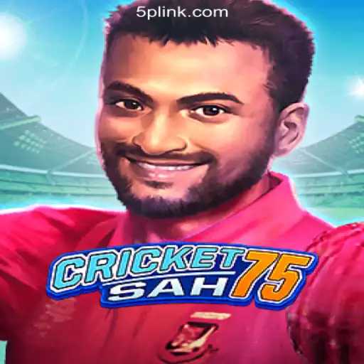 Discover the Thrilling World of CricketSah75 on 5P.COM Platform-Oficial Slots Brasil #1