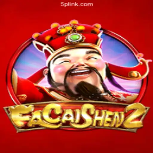 Explore the Exciting World of FaCaiShen2 on 5P.COM Platform-Oficial Slots Brasil #1