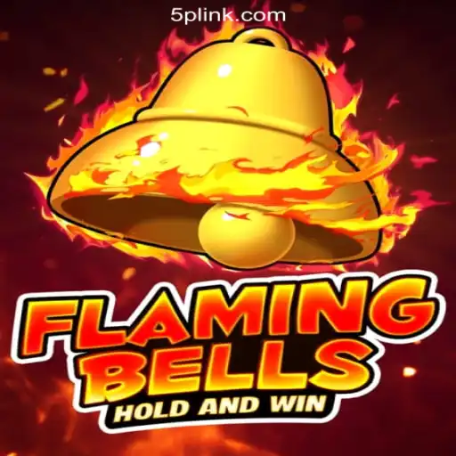 Discover the Thrilling World of Flamingbells on 5P.COM: Brasil's #1 Official Slots Platform