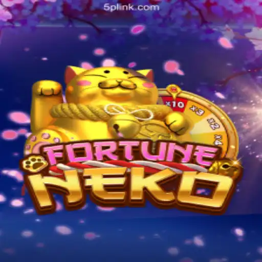 Discovering the Exciting World of FortuneNeko: The Leading Game on 5P.COM Platform-Oficial Slots Brasil #1