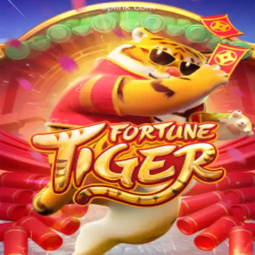 Exploring FortuneTiger on the 5P.COM Platform - Official Slots in Brazil