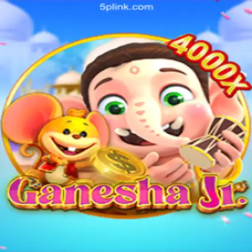Exploring the Enchanting World of GaneshaJr Slots