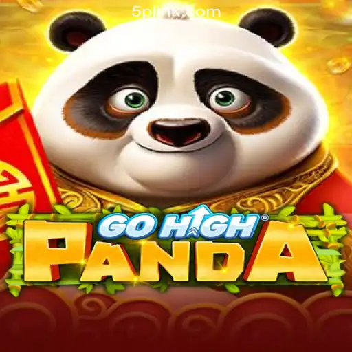 An In-Depth Look at GoHighPanda: The Ultimate Slot Game Experience on 5P.COM