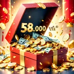 Promoção 777 Grátis 5P.COM platform-Oficial Slots Brasil #1