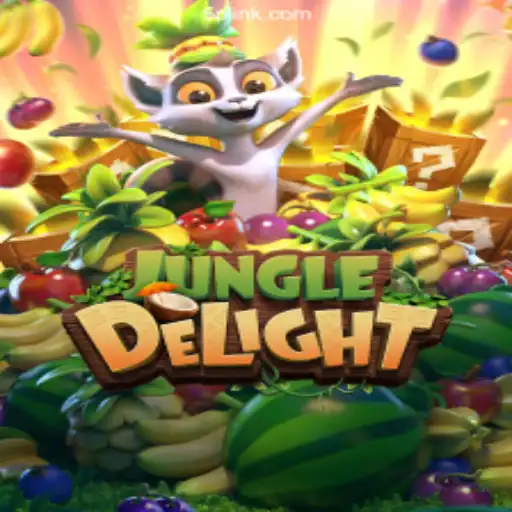 Unleashing Adventure in the Kinetic World of JungleDelight