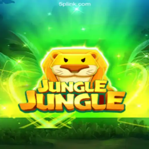 Exploring the Thrilling World of JungleJungle on 5P.COM Platform