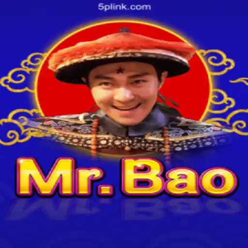 Exploring MrBao: The Exciting Slot Game on 5P.COM Platform