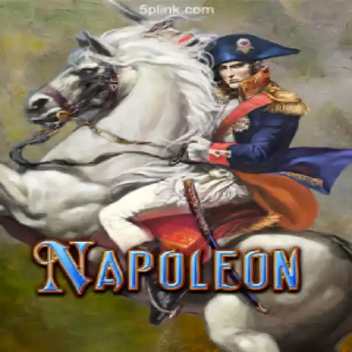 Exploring the Fascination of 'Napoleon' on 5P.COM Platform-Oficial Slots Brasil #1