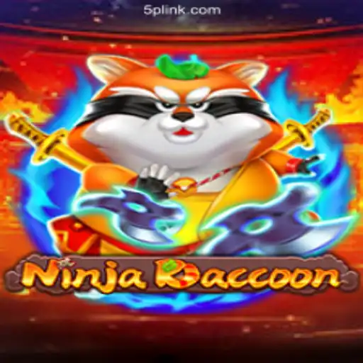 NinjaRaccoon: Exploring the Thrilling World of 5P.COM's Oficial Slots in Brasil