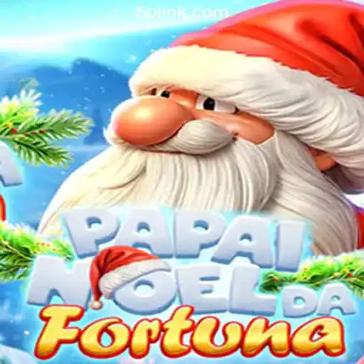 Discovering PapaiNoeldaFortuna on the 5P.COM Platform: The Leading Slots Experience in Brazil