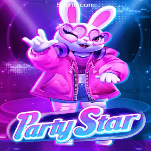 The Ultimate Guide to PartyStar: An Exciting Journey into the World of Slots