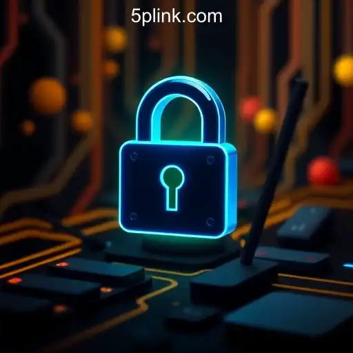 Privacy Policy for 5P.COM platform-Oficial Slots Brasil #1