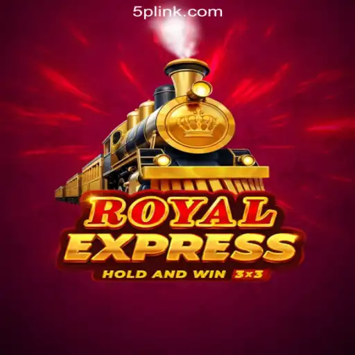 Exploring the World of RoyalExpress: A Premiere Experience on 5P.COM