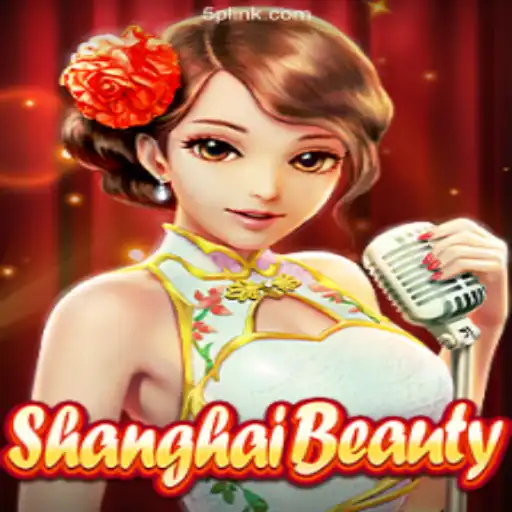 Discover the Alluring World of ShanghaiBeauty: The Premier Slot Game on 5P.COM Platform