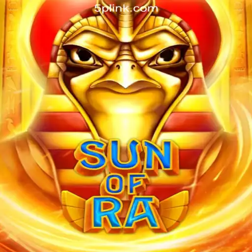 SunofRa: Unveiling the Mysteries of Ancient Egypt on 5P.COM