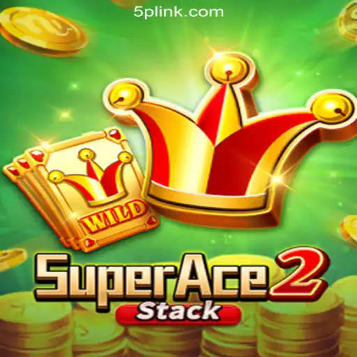 Unveiling SuperAce2: Dive into the Thrilling World of 5P.COM's Premier Slots