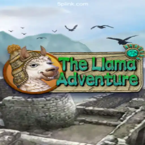 TheLlamaAdventure: A Comprehensive Guide to the Game's Description, Introduction, and Rules