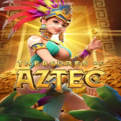 Exploring TreasuresofAztec: A Premier Slot Game on 5P.COM Platform-Oficial Slots Brasil #1