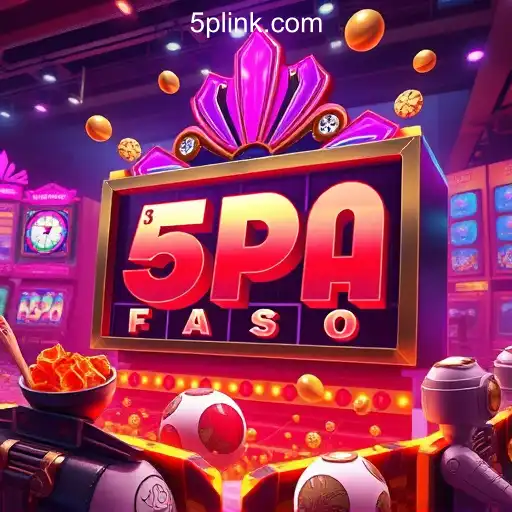 Video Games: A Multifaceted Industry Revolution