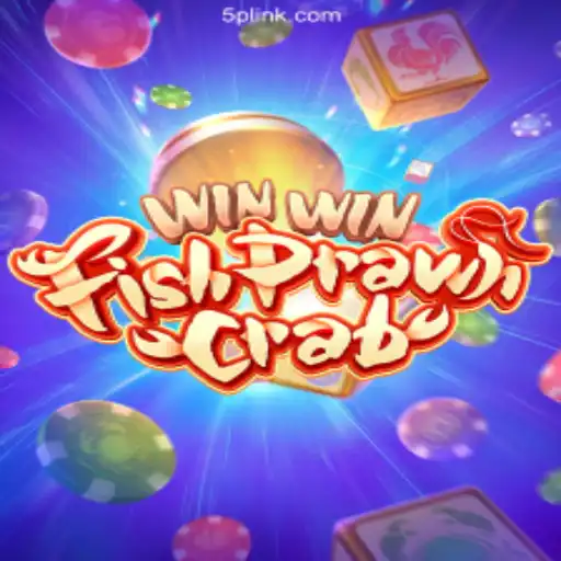 Exploring the World of WinWinFishPrawnCrab: An Innovative Gaming Experience