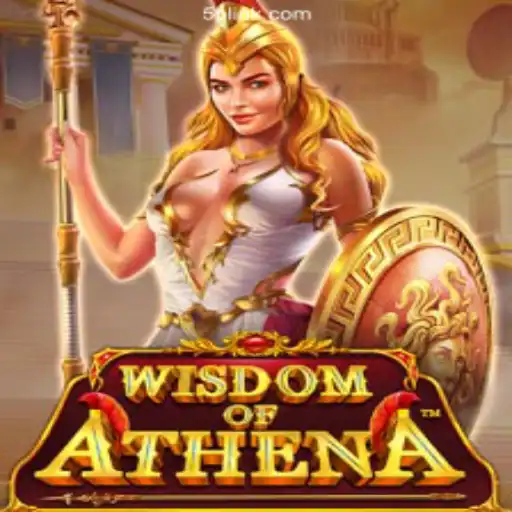 Discover the Thrills of WisdomofAthena on 5P.COM: The Leading Platform for Oficial Slots Brasil
