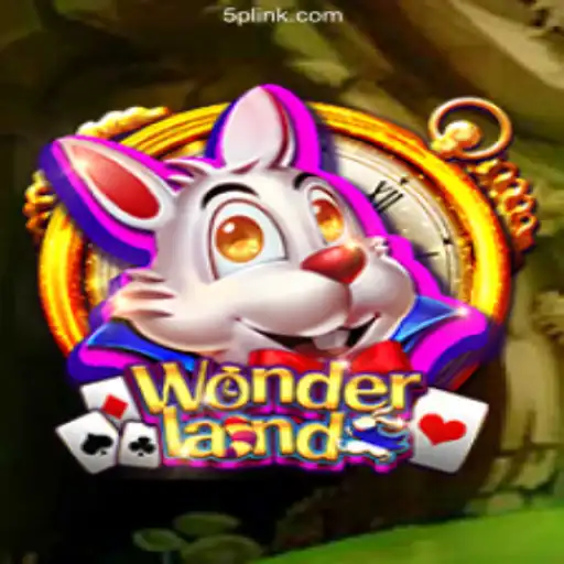 Exploring Wonderland: Dive Into the Adventures of 
